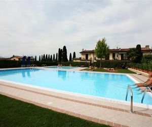 Residenza Sole del Garda Lazise Italy