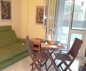 Apartment Via Rimini - 2 Gaeta Italy