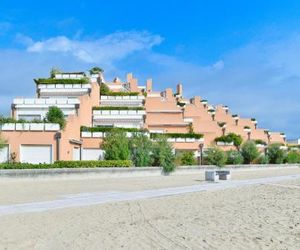 Residence Garuda Cavallino Italy