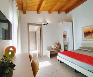 Alcamo Rooms Alcamo Italy