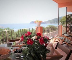 Poseidone Sea Apartment Taormina Taormina Italy