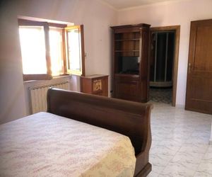 Buena vista B&B Fiumicino Italy