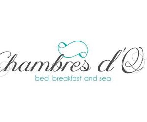 B&B Chambres dO Oostende Belgium
