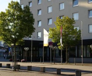 PLAZA Hotel Hanau Hanau Germany