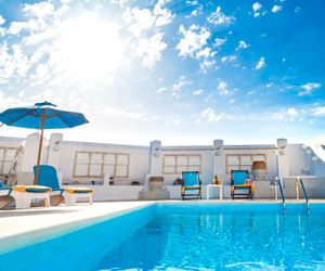 Villa Dionysus - Private Pool perfect for families Lachania Greece