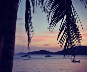 The Cove Panwa Thailand