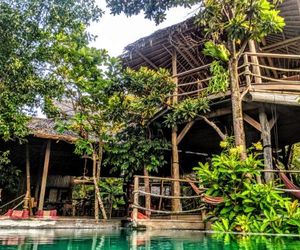 The Hideout - Koh Yao Noi Koh Yao Noi Thailand