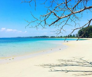 Exclusive 2br Pool Villa 2 Min To Naithon Beach Naithon Thailand