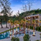 Фото отеля Twinpalms MontAzure