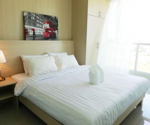 TOP BEST ROOM STAY CLOSE TO AIRPORT ONLY 300M. Ban Sakhu Thailand