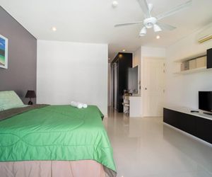 3 BDR Modern Style Apartment@ Regent Kamala Kathu Thailand