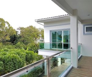 Pool Villa Rawai by PHR Rawai Thailand