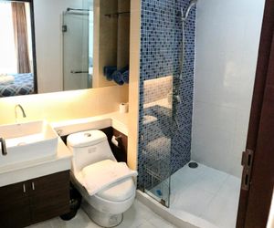 Stylish Apartment at Patong Patong Thailand