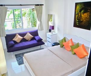 Kamala : Superb 2 bedrooms apartment Kamala Thailand