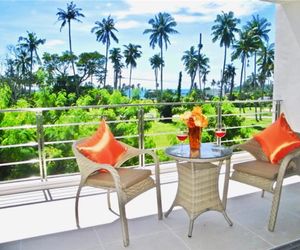New Spacious Contemporary Villa in Rawai ! Rawai Thailand