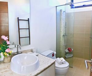Amazing 4 bedrooms villa in Rawai Rawai Thailand