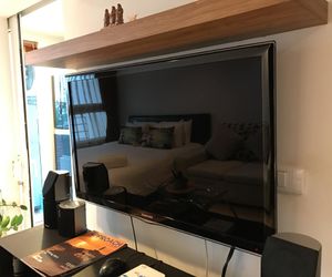 1BR STUDIO near Shopping Malls & Night Market Phuket Town Thailand