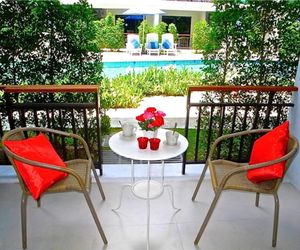 New apartment very close to Rawai Beach ! Rawai Thailand