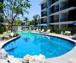 New apartment at 100m from Rawai Beach ! Rawai Thailand