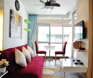 Well located apartment in Patong Patong Thailand