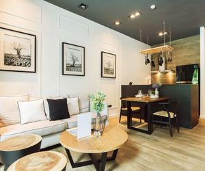 Luxury 1 BR Pool Access, Rawai Phuket Rawai Thailand