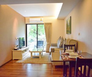 1 bedroom apartment at beachfront Rawai Rawai Thailand