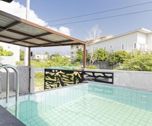 3 Bedroom House with pool in Thalang Phuket Thalang Thailand