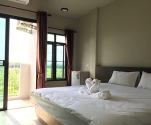 GetALong residence, perfect for couple. Bang Tao Thailand