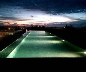 Two Bedrooms & roof top pool at Patong Beach #D203 Patong Thailand