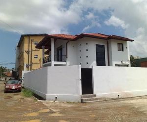 Villa Appuhami Katunayaka Sri Lanka