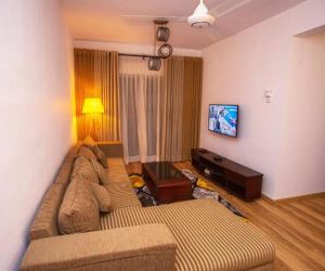 Seabreeze Apartment Galle Sri Lanka