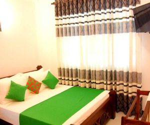 Aloka Resort Anuradhapura Sri Lanka