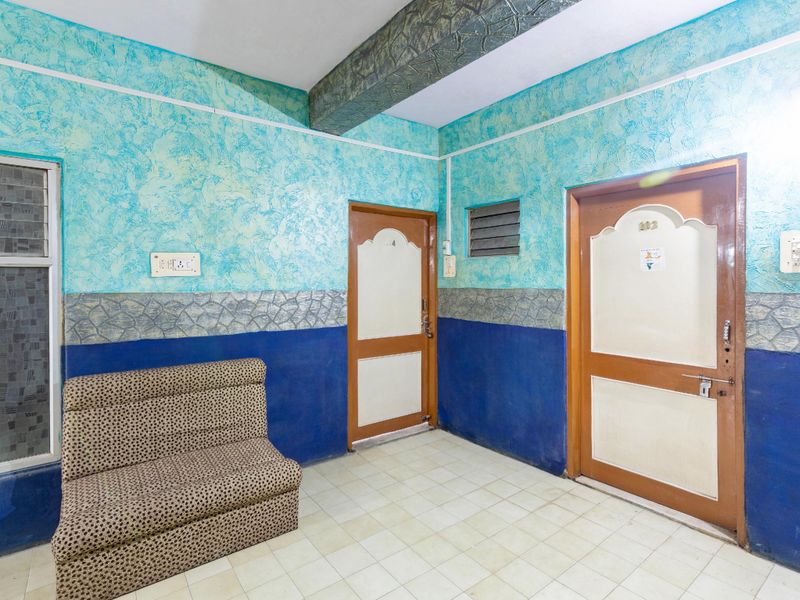 صورة الفندق 3