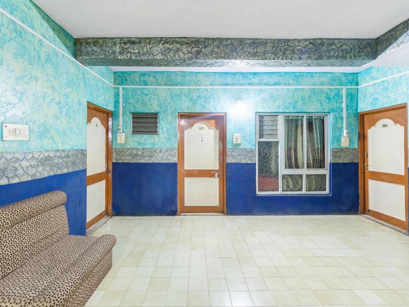 صورة الفندق 4