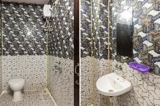 صورة الفندق 5