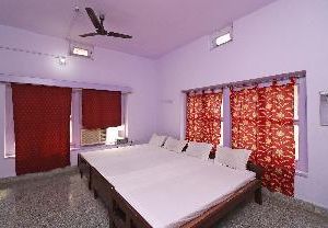 SPOT ON 45721 Mahabir Guest Inn Mandarmoni India