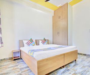 OYO 37509 Elegant Stay in Jhajra, Dehradun Jhajra India