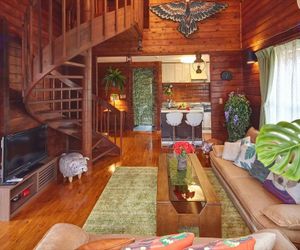 D238. 3BR Entire house Near Aquarium! Free Parking Nago Japan