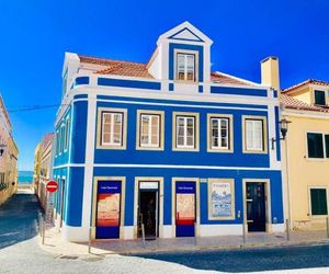 Best Apartment in Paços de Arcos Paso de Arcos Portugal