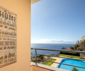 Peace Haven ll Calheta Portugal