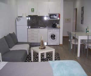 NC Apartamentos Braganca Portugal