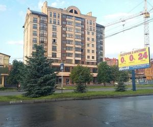 ЭЛИТНОЕ ЖИЛЬЕ Vladikavkaz Russia