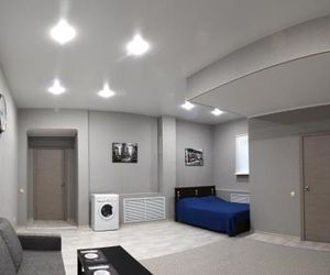 LOFT Togliatti Russia