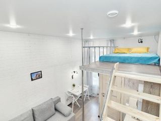 TakeRoom Гороховая 31