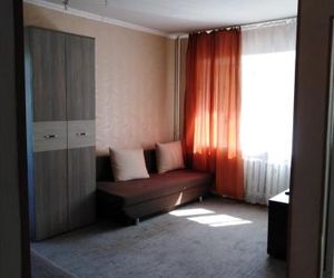 Квартира в удобном месторасположении Kaliningrad Russia