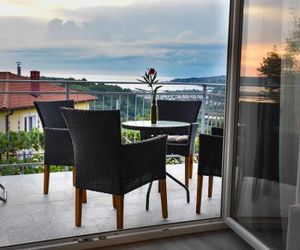 Apartma med oljkami - Portorož Portoroz Slovenia