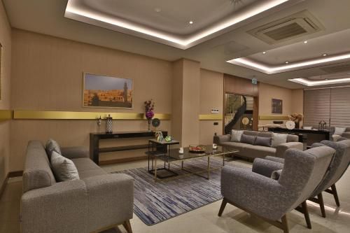 صورة الفندق 12