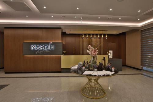 صورة الفندق 7