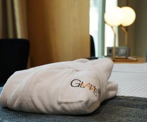 Galatas Hotel Istanbul Istanbul Turkey
