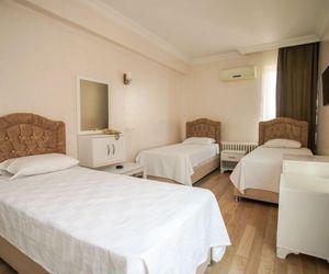 Hotel Murat Gaziantep Turkey